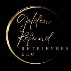 Golden Refund Retrievrs LLC